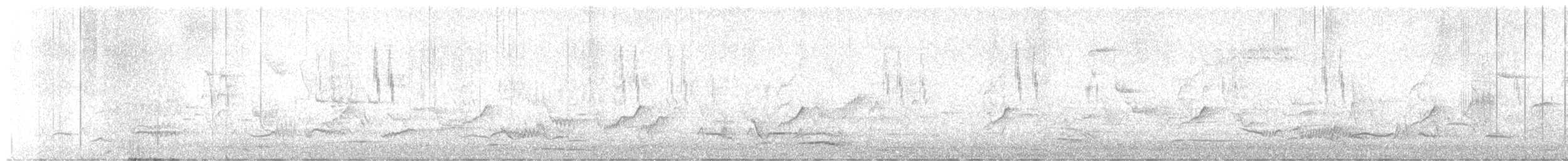 Common Reed Warbler - ML635102640