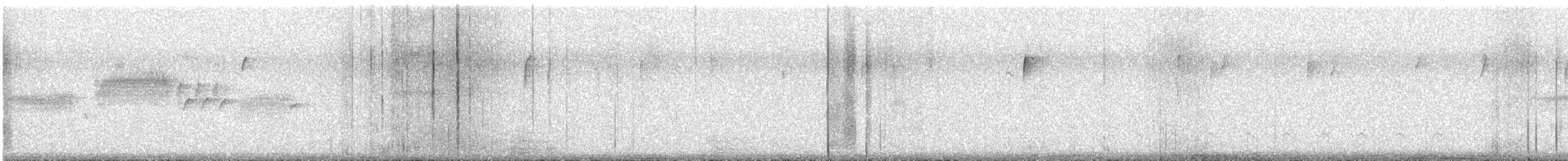 Golden-cheeked Warbler - ML635102667