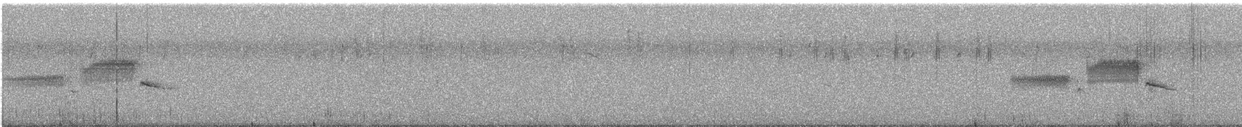 Golden-cheeked Warbler - ML635102669