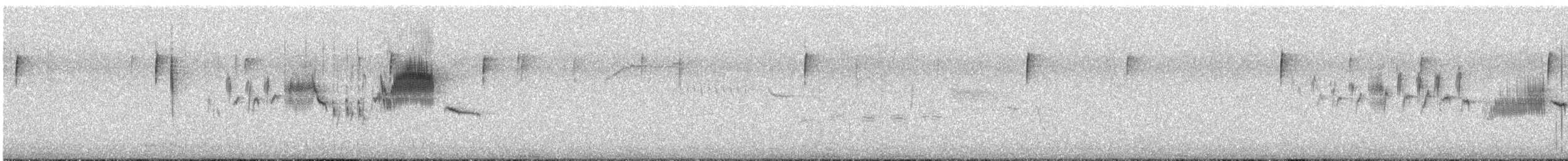 Golden-cheeked Warbler - ML635102670