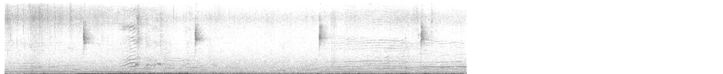 Northern Waterthrush - ML635103443