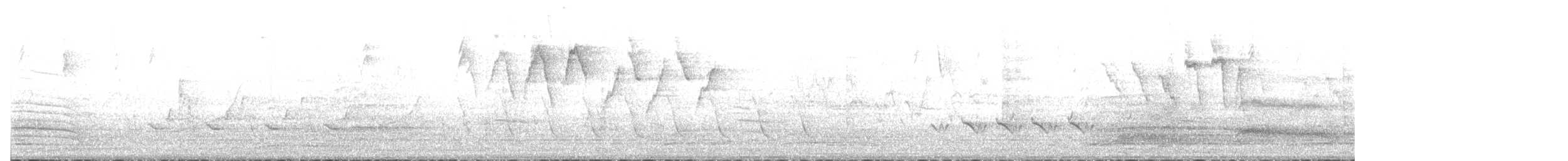 American Redstart - ML635103500