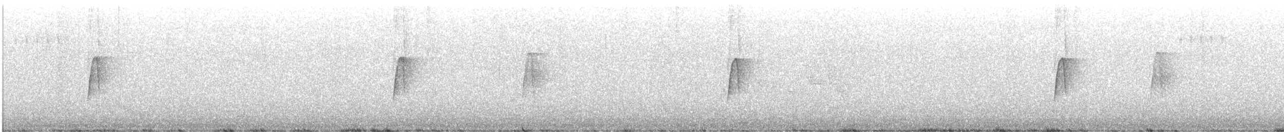 østempid - ML635104078