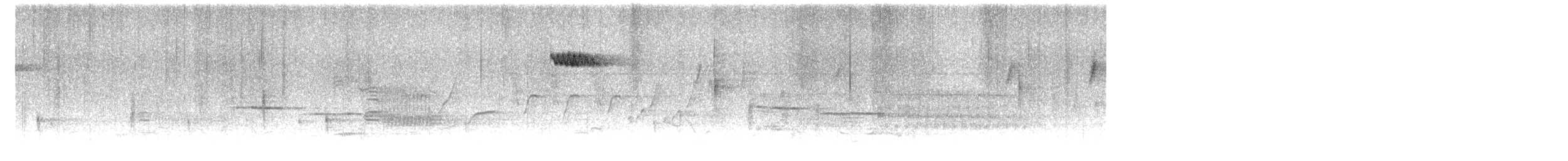 Brown Creeper - ML635104165
