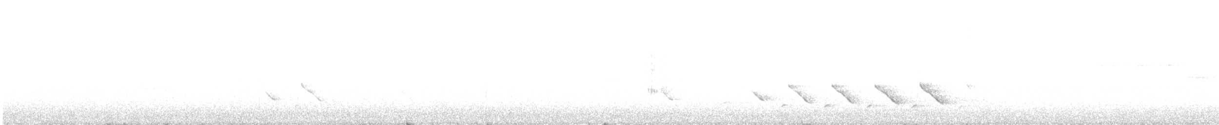 Northern Cardinal - ML635104322