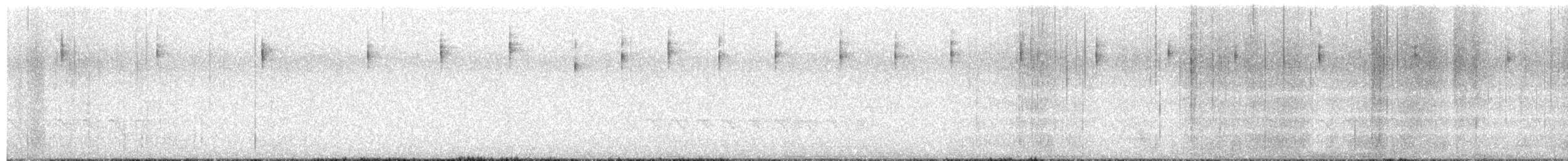 Golden-cheeked Warbler - ML635104578