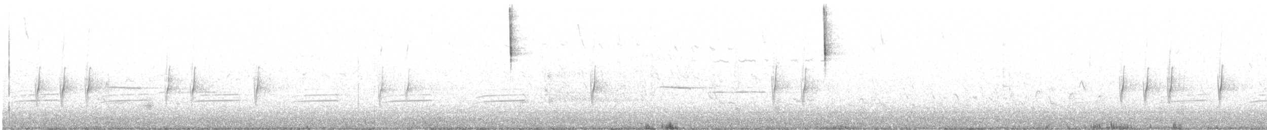 Red Crossbill (Douglas-fir or type 4) - ML635105191