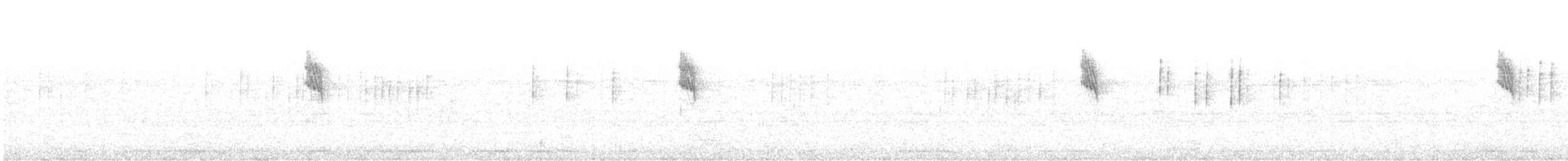 Бөртөт намнаахай - ML63510561