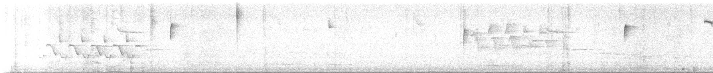 Junco ardoisé - ML635105745