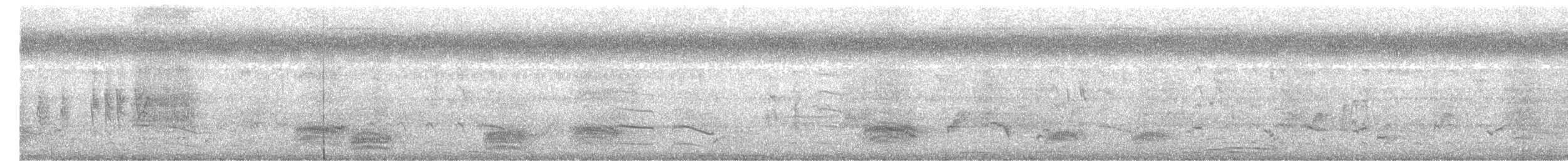 Sykes's Warbler - ML635106055