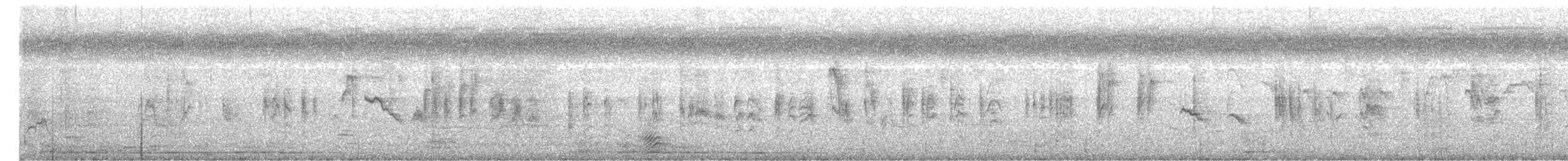 Sykes's Warbler - ML635106056