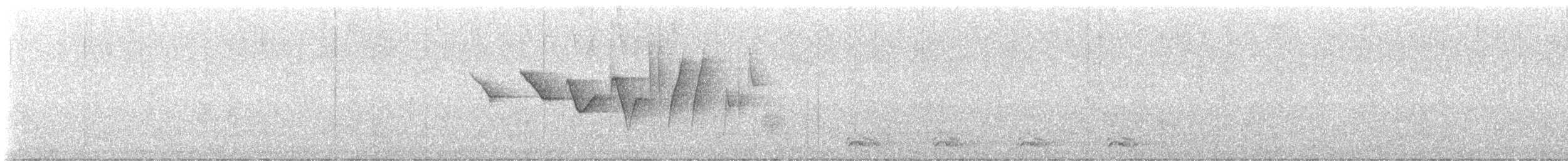 Louisiana Waterthrush - ML635106300