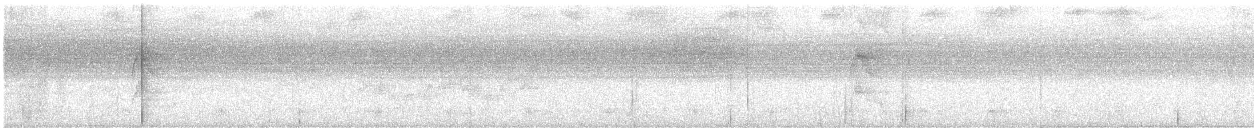 Scaly-throated Foliage-gleaner (Scaly-throated) - ML635106953