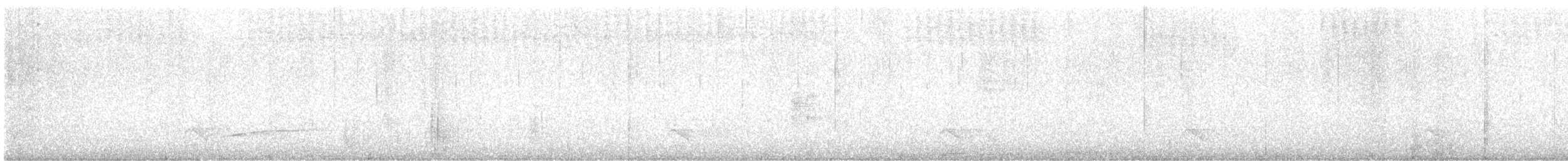 Carnifex barré - ML635107360