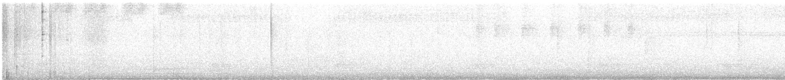 Highland Guan - ML635107578