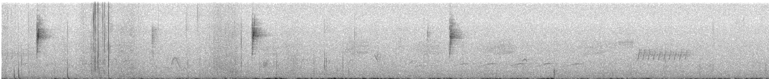 Colima Warbler - ML635107889