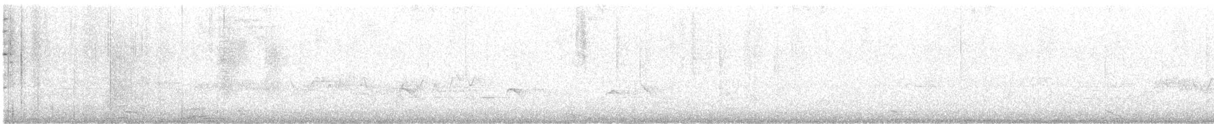 Resplendent Quetzal (Guatemalan) - ML635108423
