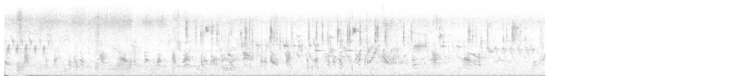 olivensanger - ML635108446