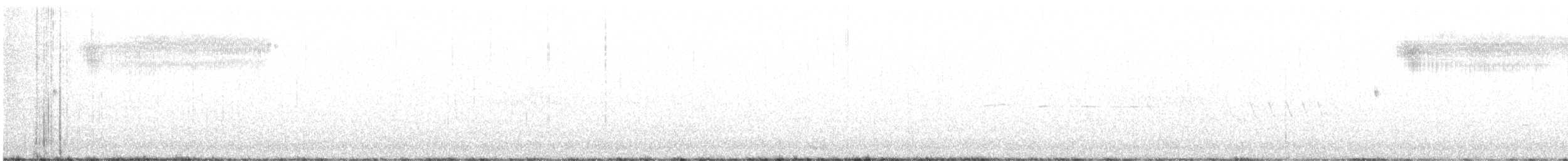 Grasshopper Sparrow - ML635109161