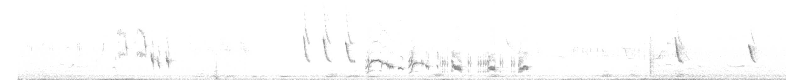 Eastern Orphean Warbler - ML635110102