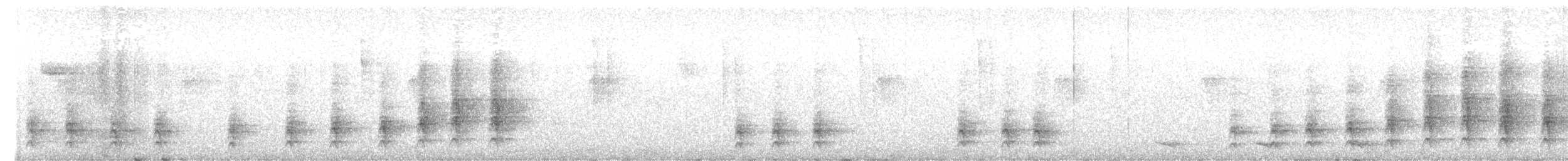 Black Thrush - ML635110135