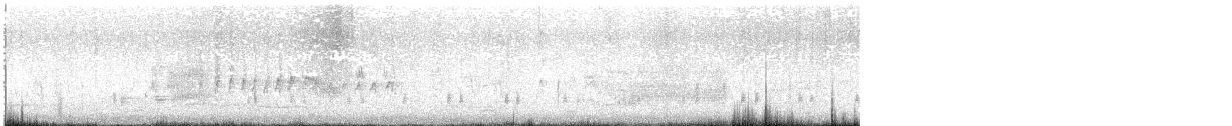 Virginia Rail - ML635110543