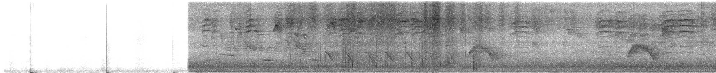 Gray-cheeked Thrush - ML635110715