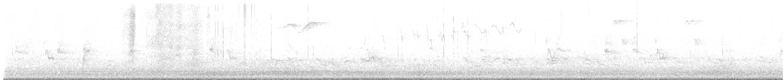 Cape May Warbler - ML635110959