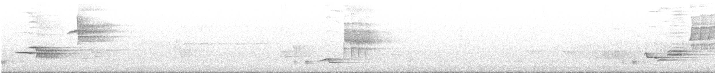 drozd rezavohlavý - ML635111002