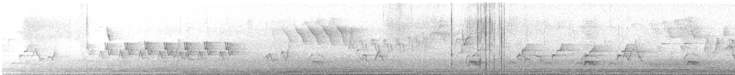 Kentucky Warbler - ML635111434