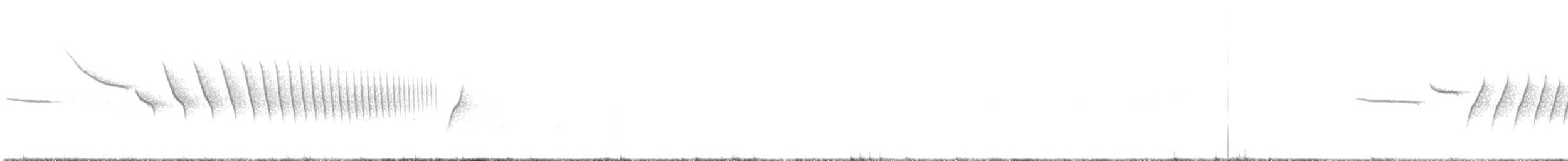アゴグロヒメドリ - ML635111603
