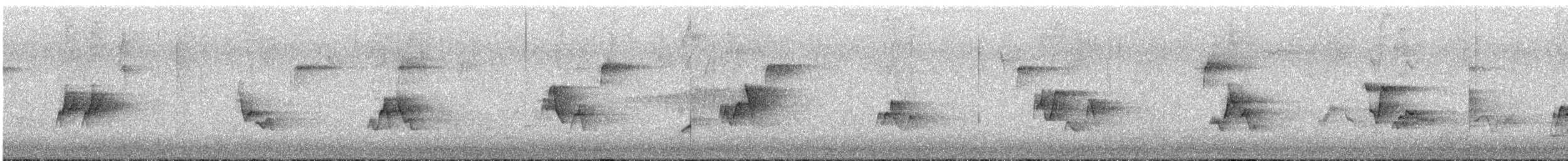 Red-eyed Vireo - ML635111963