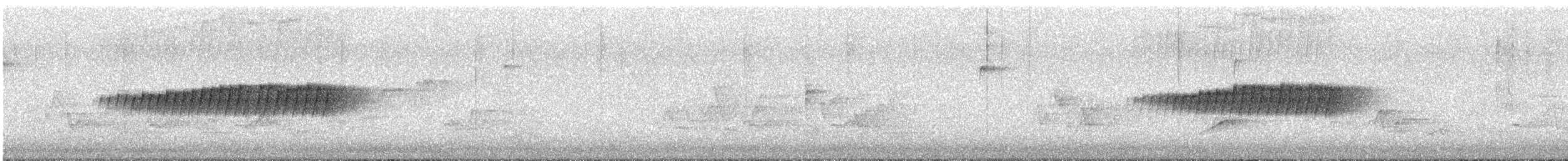 Pine Warbler - ML635111981