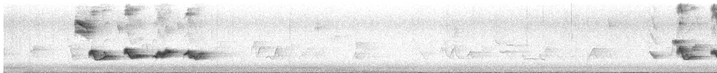 Scarlet Tanager - ML635111987