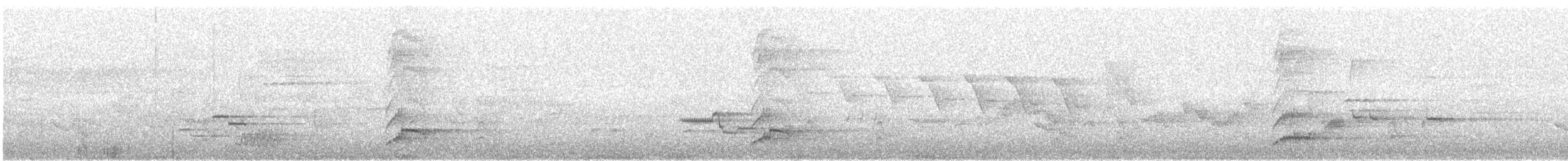 Red-headed Woodpecker - ML635112728