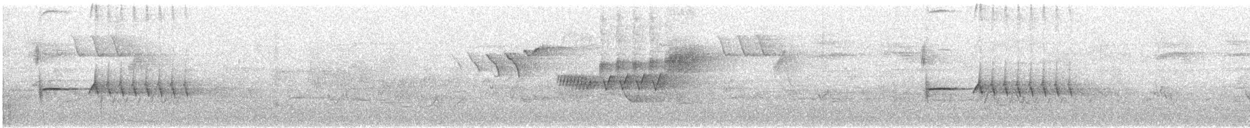 Cerulean Warbler - ML635112793