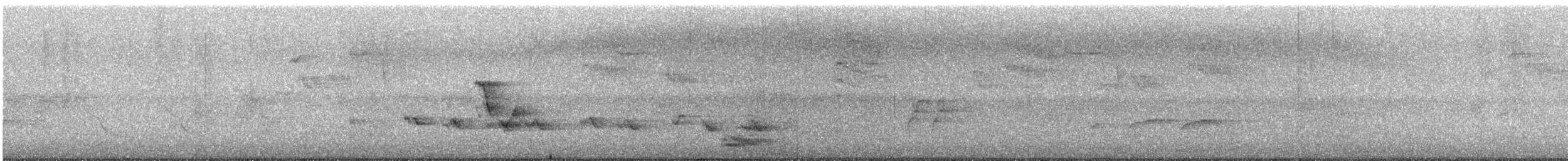 Summer Tanager - ML635113073