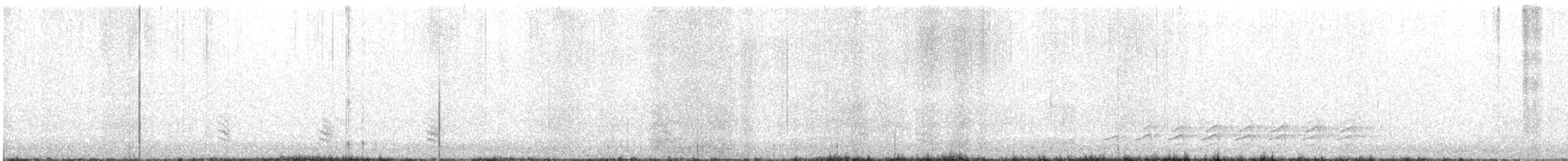 White-breasted Nuthatch - ML635114620