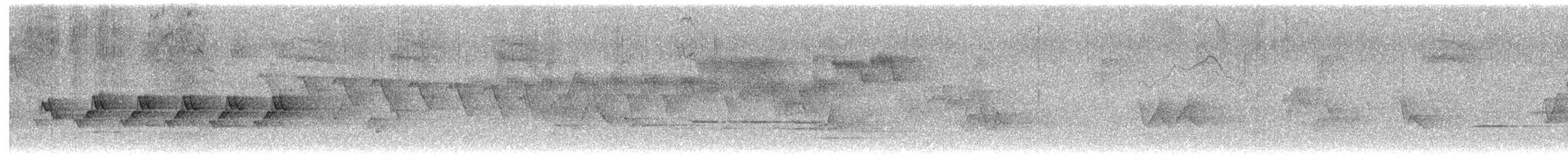 Kentucky Warbler - ML635116269