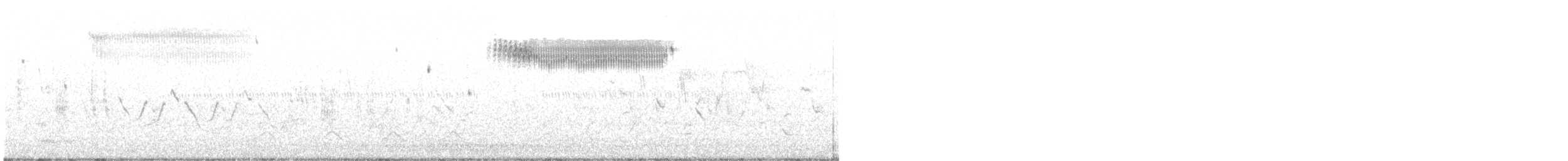 Heuschreckenammer - ML635117119