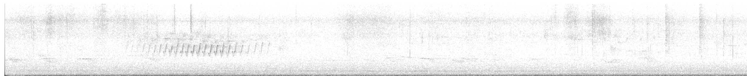 Pine Warbler - ML635117732