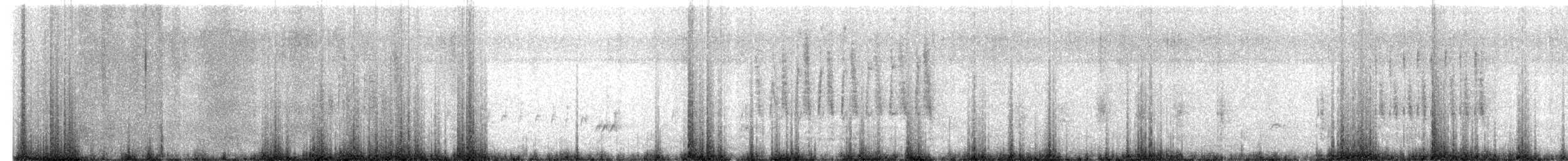 Sumpfzaunkönig - ML635118626