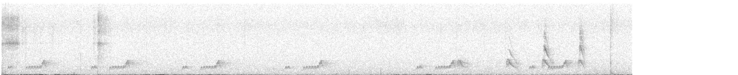 Mexican Whip-poor-will - ML635119139