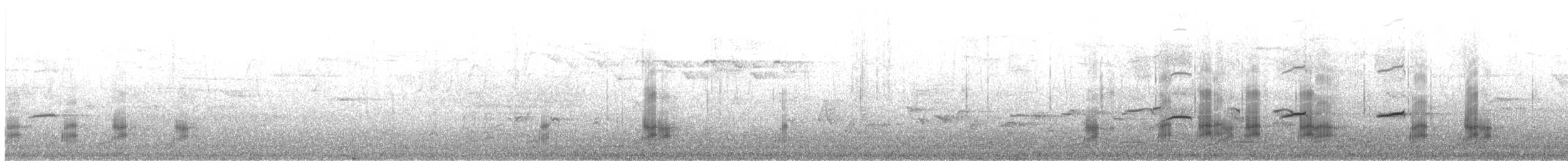 Бор нугас - ML635119153