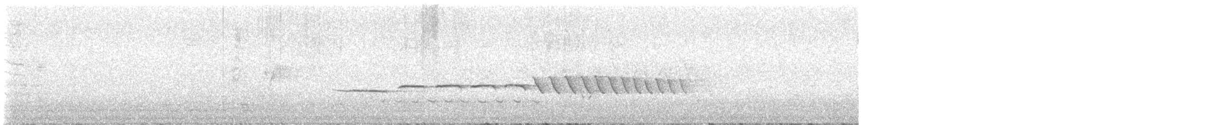 ヒメドリ - ML635119165