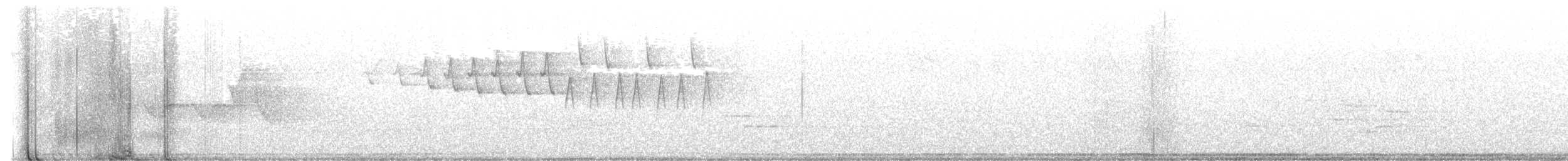 Wilson's Warbler - ML635119335