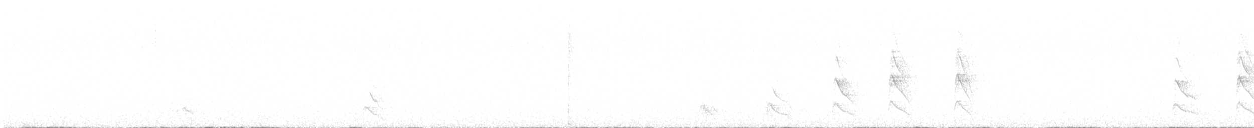 Elf Owl - ML635119484