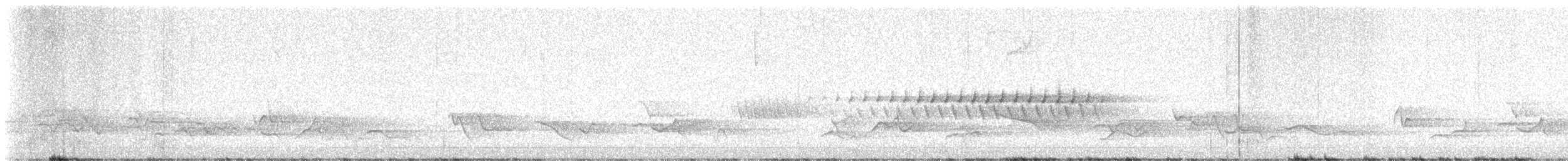 Pine Warbler - ML635120539