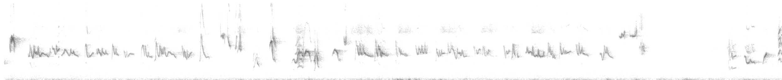Silvereye - ML635120582