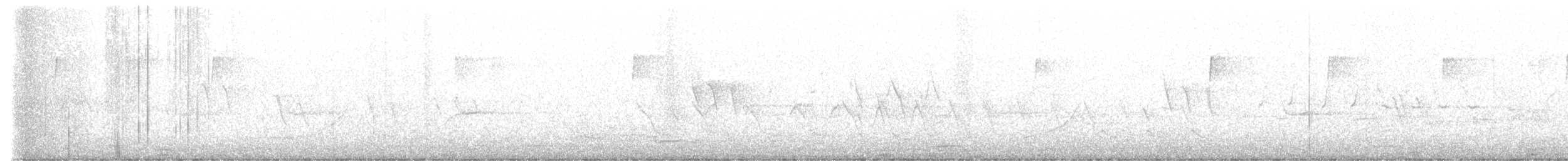 Northern Waterthrush - ML635120697